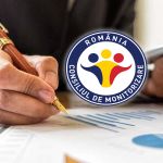 Raport Consiliul de Monitorizare