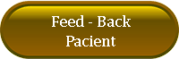 Feedback pacient